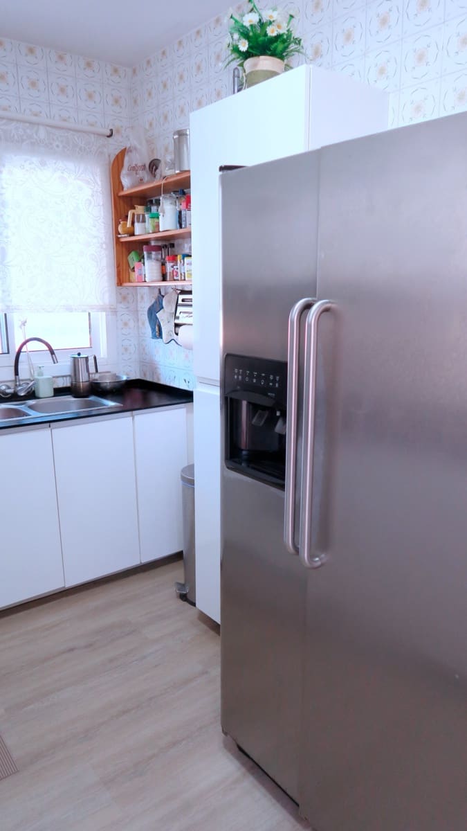 3 bedroom Townhouse for sale in Roda de Bara with pool garage - € 367,000 (Ref: 10166990)