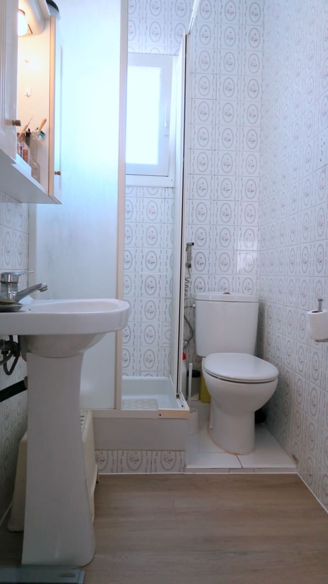 3 bedroom Townhouse for sale in Roda de Bara with pool garage - € 367,000 (Ref: 10166990)