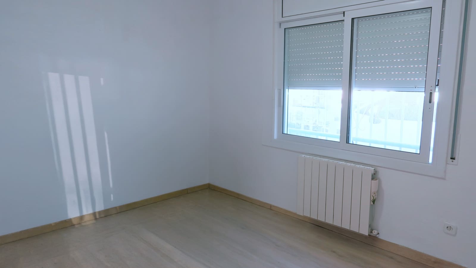 3 bedroom Townhouse for sale in Roda de Bara with pool garage - € 367,000 (Ref: 10166990)