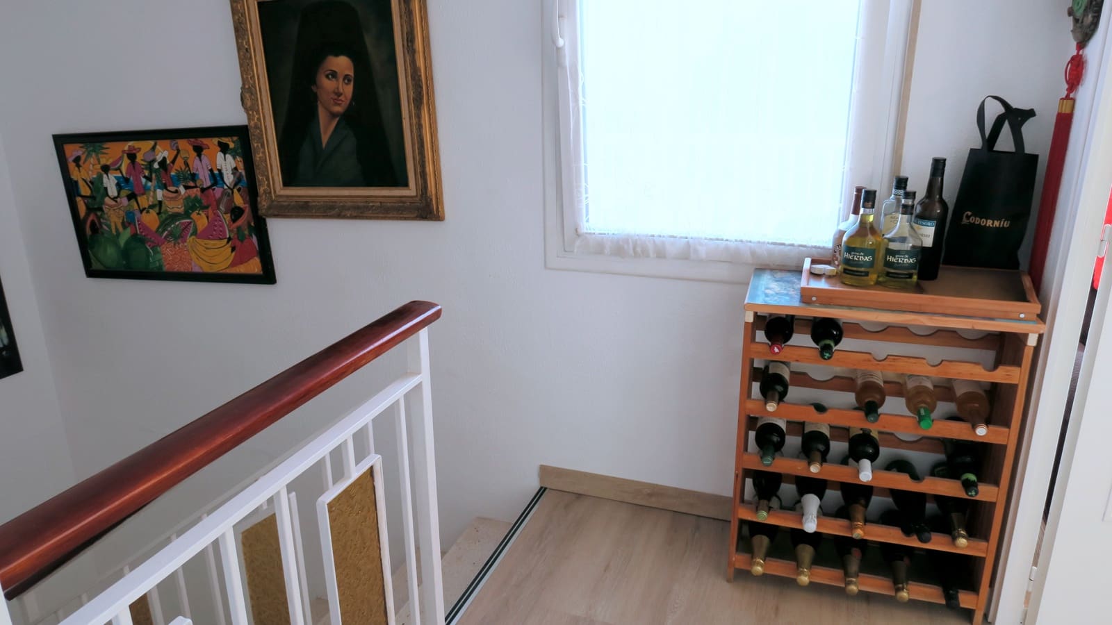 3 bedroom Townhouse for sale in Roda de Bara with pool garage - € 367,000 (Ref: 10166990)