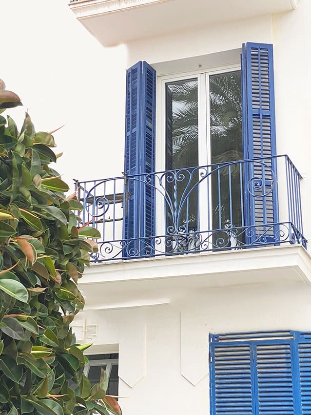 3 chambre Appartement à vendre à Vilanova i la Geltru - 492 000 € (Ref: 10169247)