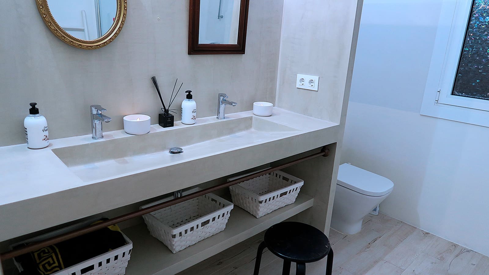 3 chambre Appartement à vendre à Vilanova i la Geltru - 492 000 € (Ref: 10169247)