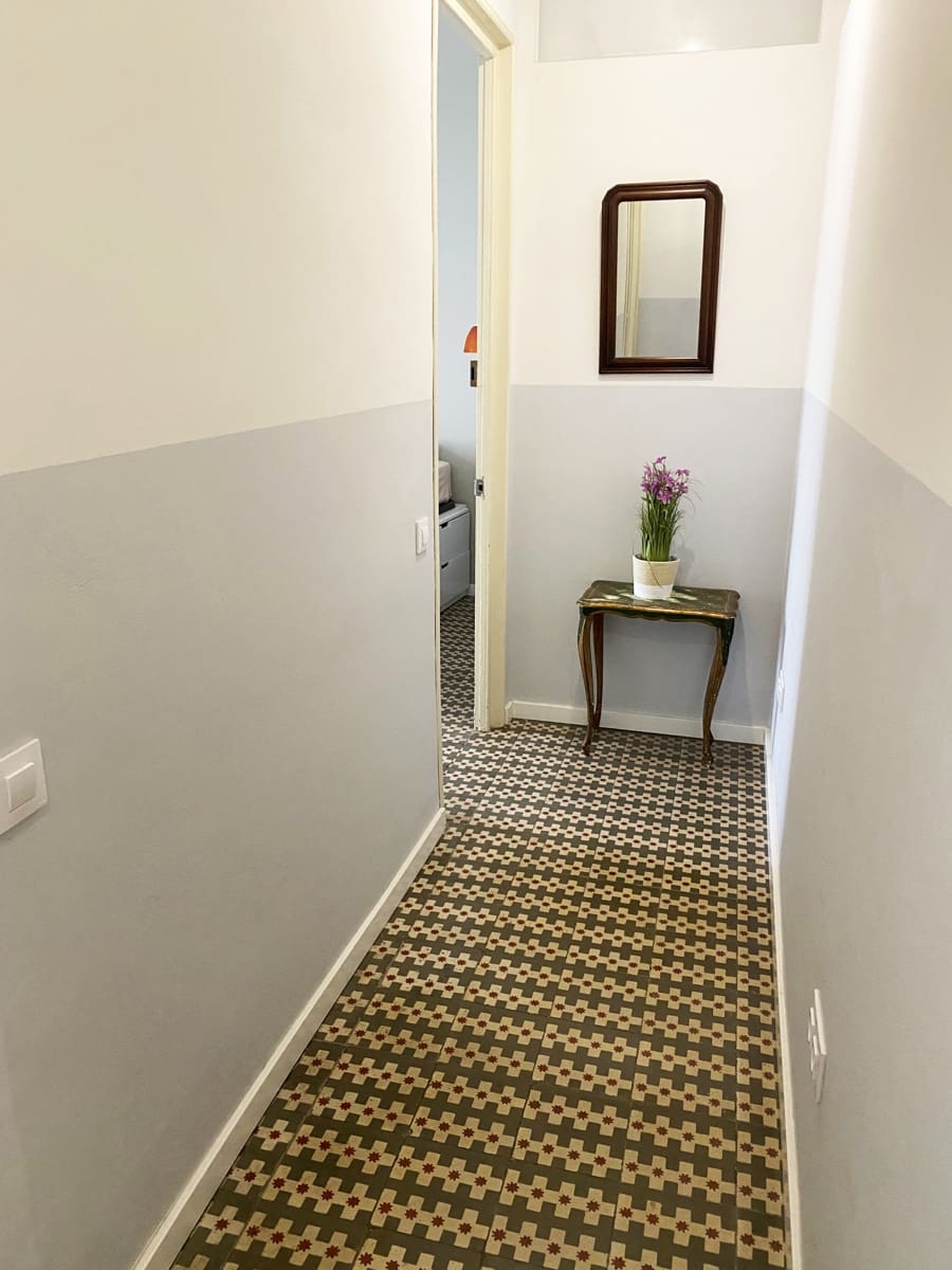 3 chambre Appartement à vendre à Vilanova i la Geltru - 492 000 € (Ref: 10169247)
