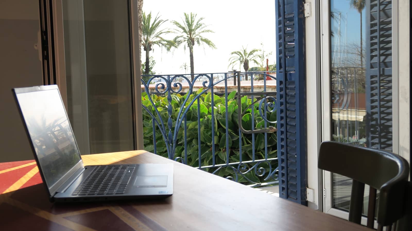 3 chambre Appartement à vendre à Vilanova i la Geltru - 492 000 € (Ref: 10169247)