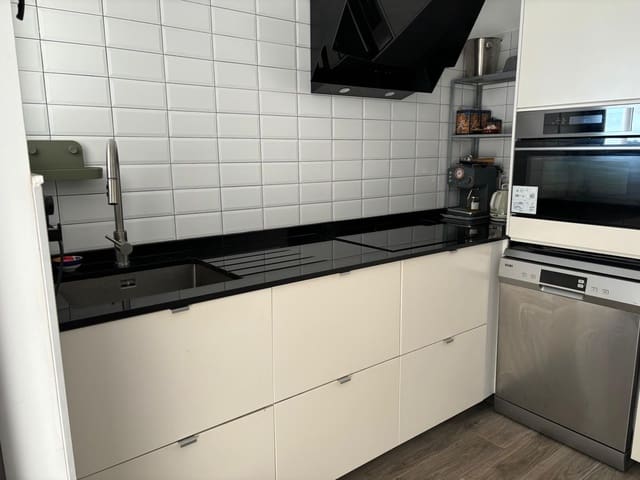 3 bedroom Villa for sale in Punta Prima, Torrevieja with pool garage - € 695,000 (Ref: 10177425)