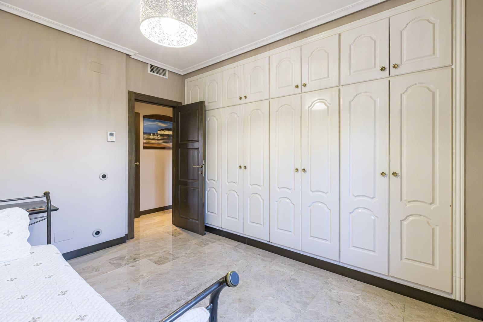 6 soverom Villa til salgs i Ciudad Quesada med svømmebasseng garasje - € 879 000 (Ref: 10176002)