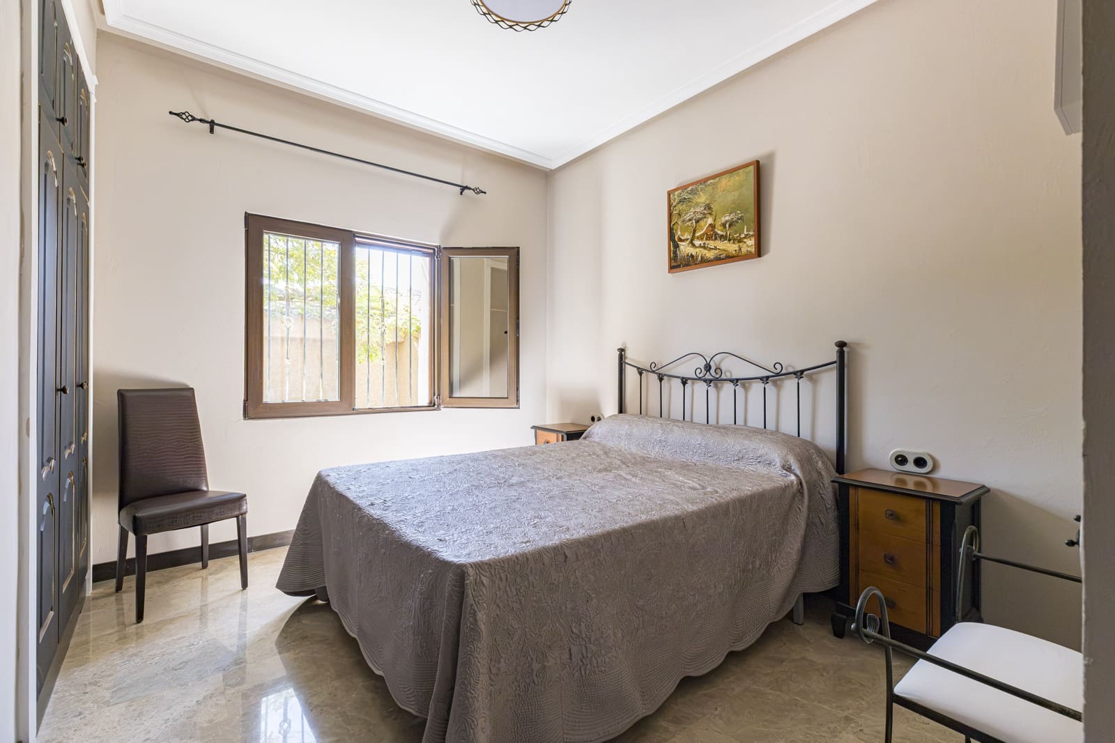 6 soverom Villa til salgs i Ciudad Quesada med svømmebasseng garasje - € 879 000 (Ref: 10176002)