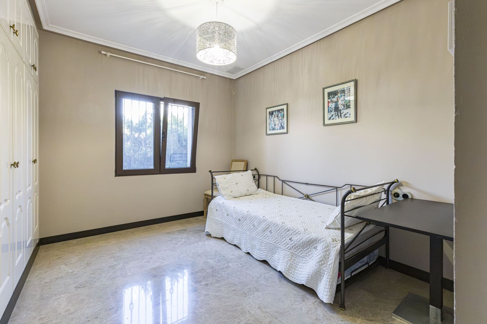 6 soverom Villa til salgs i Ciudad Quesada med svømmebasseng garasje - € 879 000 (Ref: 10176002)