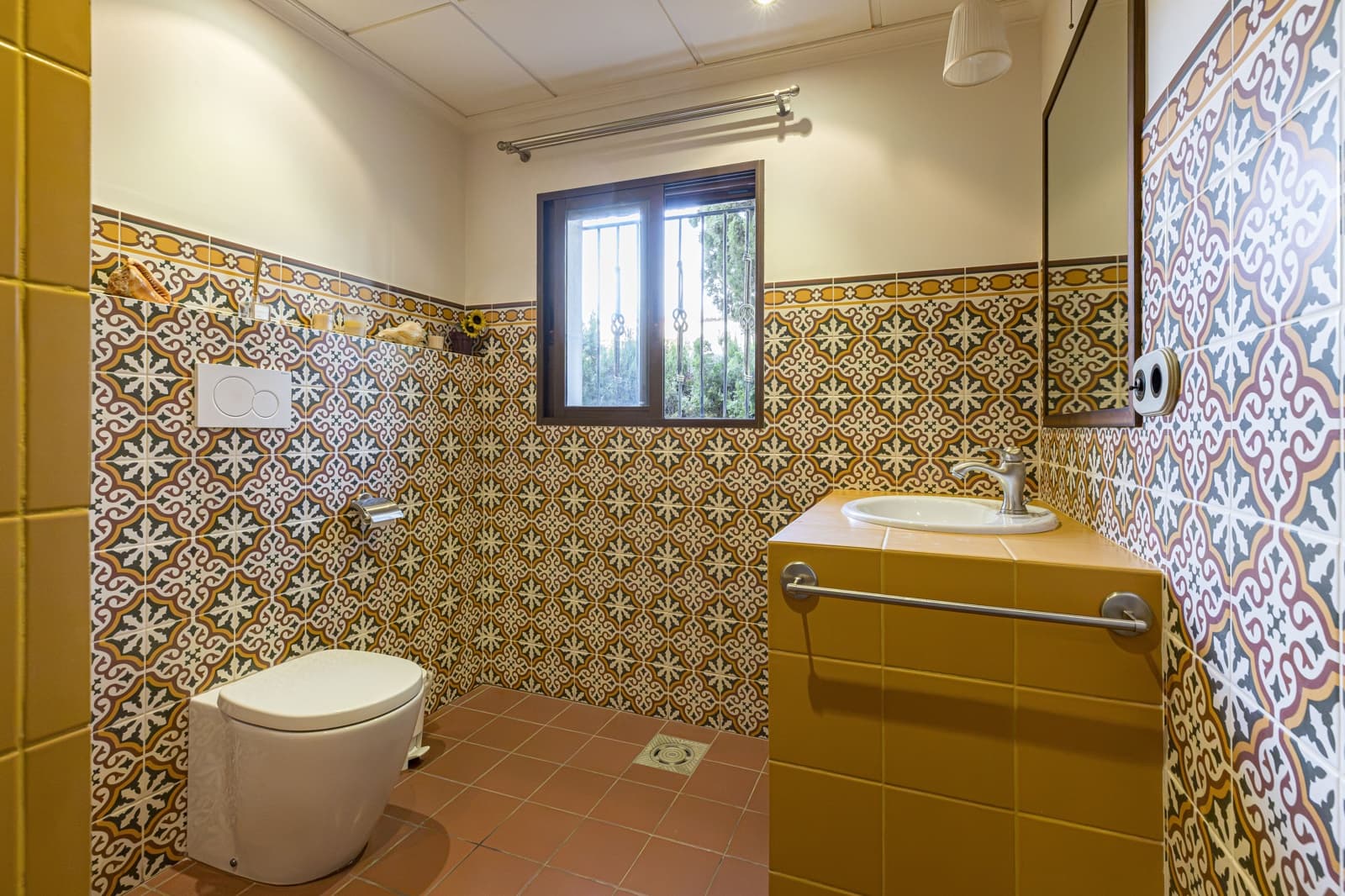 6 soverom Villa til salgs i Ciudad Quesada med svømmebasseng garasje - € 879 000 (Ref: 10176002)