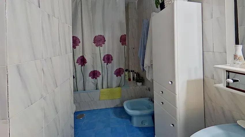 Piso de 3 habitaciones en Los Alcázares en venta - 159.900 € (Ref: 10177480)