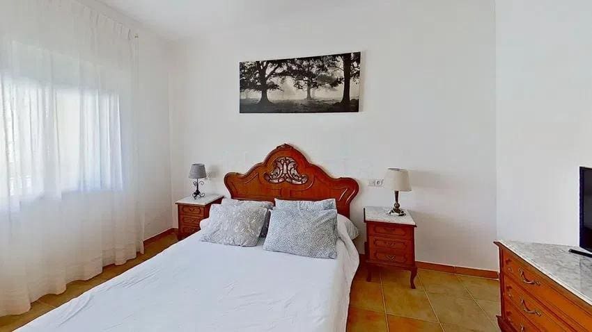 Piso de 3 habitaciones en Los Alcázares en venta - 159.900 € (Ref: 10177480)