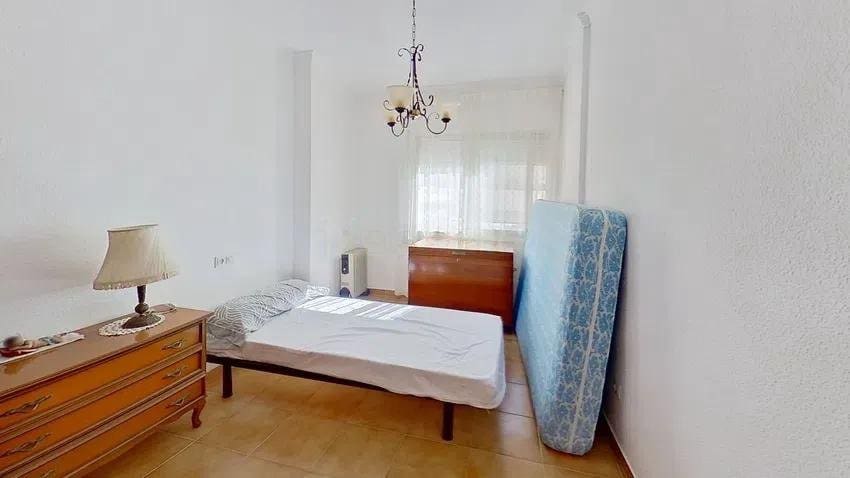 Piso de 3 habitaciones en Los Alcázares en venta - 159.900 € (Ref: 10177480)