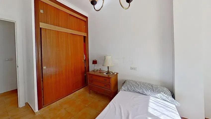 Piso de 3 habitaciones en Los Alcázares en venta - 159.900 € (Ref: 10177480)