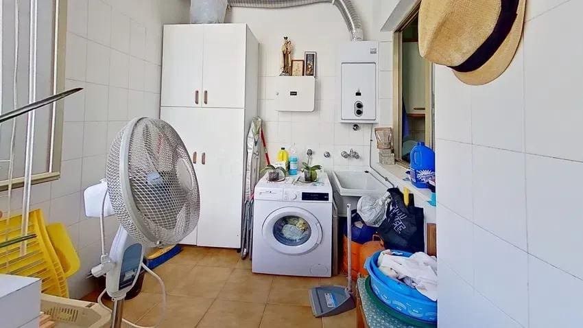 Piso de 3 habitaciones en Los Alcázares en venta - 159.900 € (Ref: 10177480)