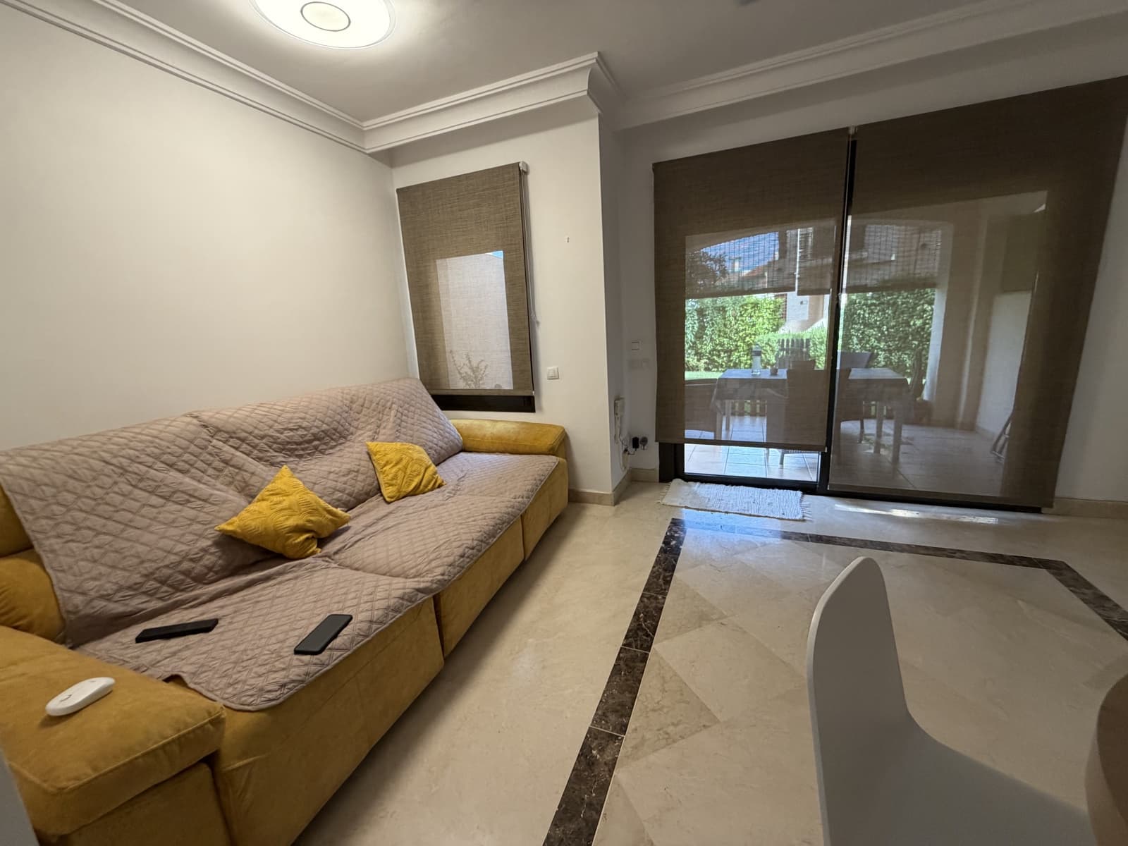 Adosado de 2 habitaciones en Roda en venta con piscina garaje - 259.000 € (Ref: 10177518)