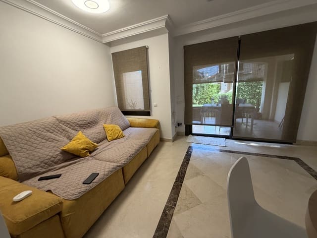 Adosado de 2 habitaciones en Roda, San Javier en venta con piscina garaje - 259.000 € (Ref: 10177518)