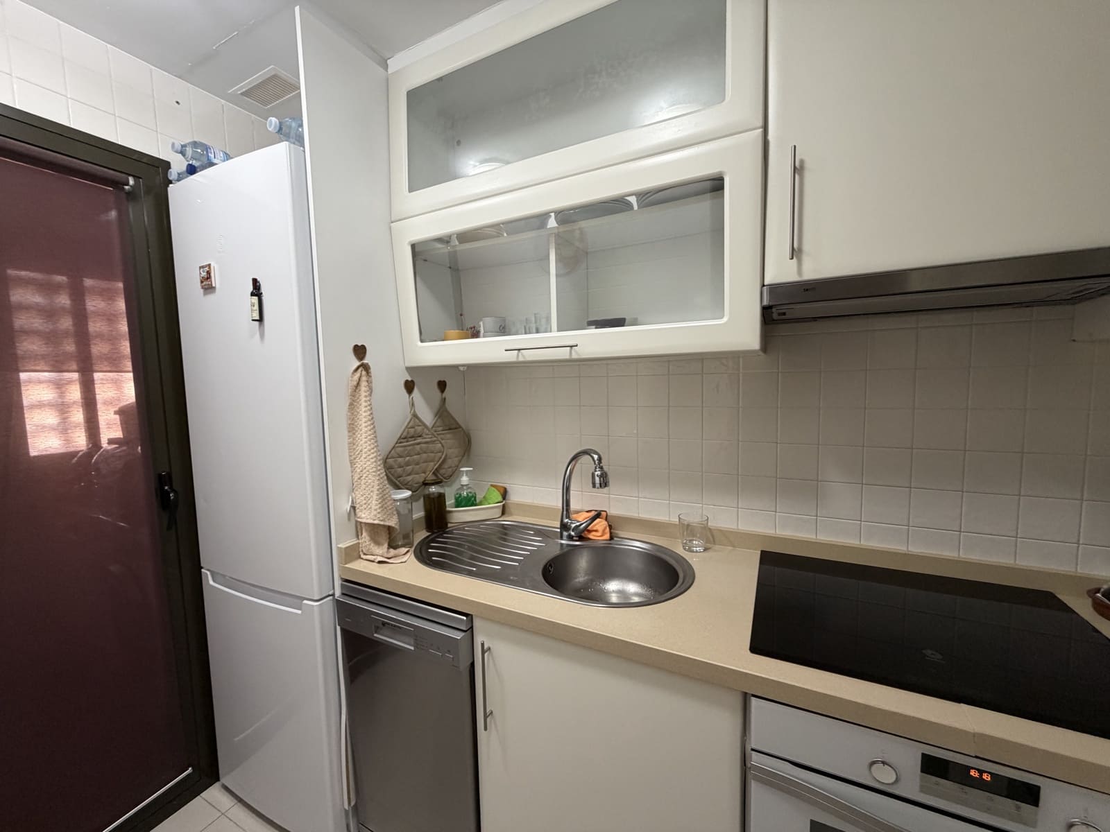 Adosado de 2 habitaciones en Roda en venta con piscina garaje - 259.000 € (Ref: 10177518)