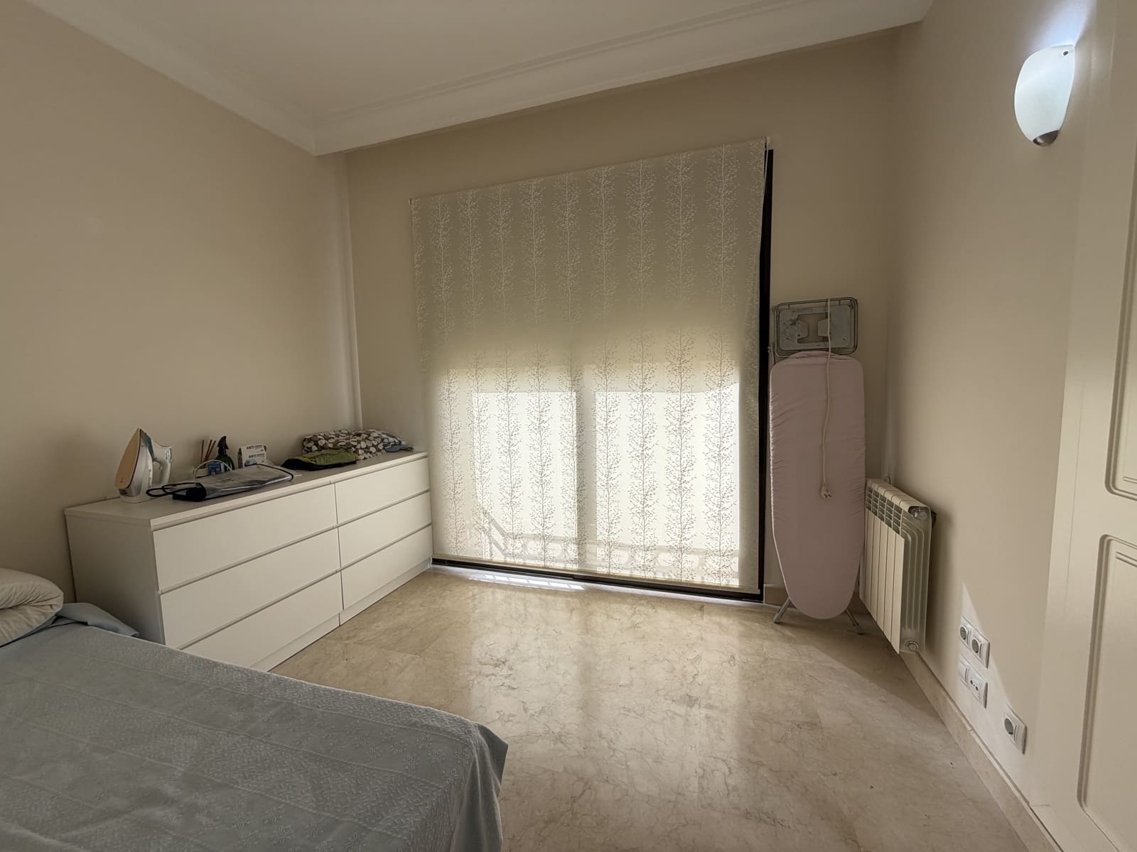 Adosado de 2 habitaciones en Roda en venta con piscina garaje - 259.000 € (Ref: 10177518)