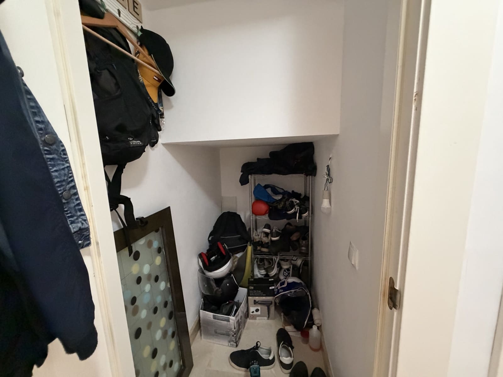Adosado de 2 habitaciones en Roda en venta con piscina garaje - 259.000 € (Ref: 10177518)