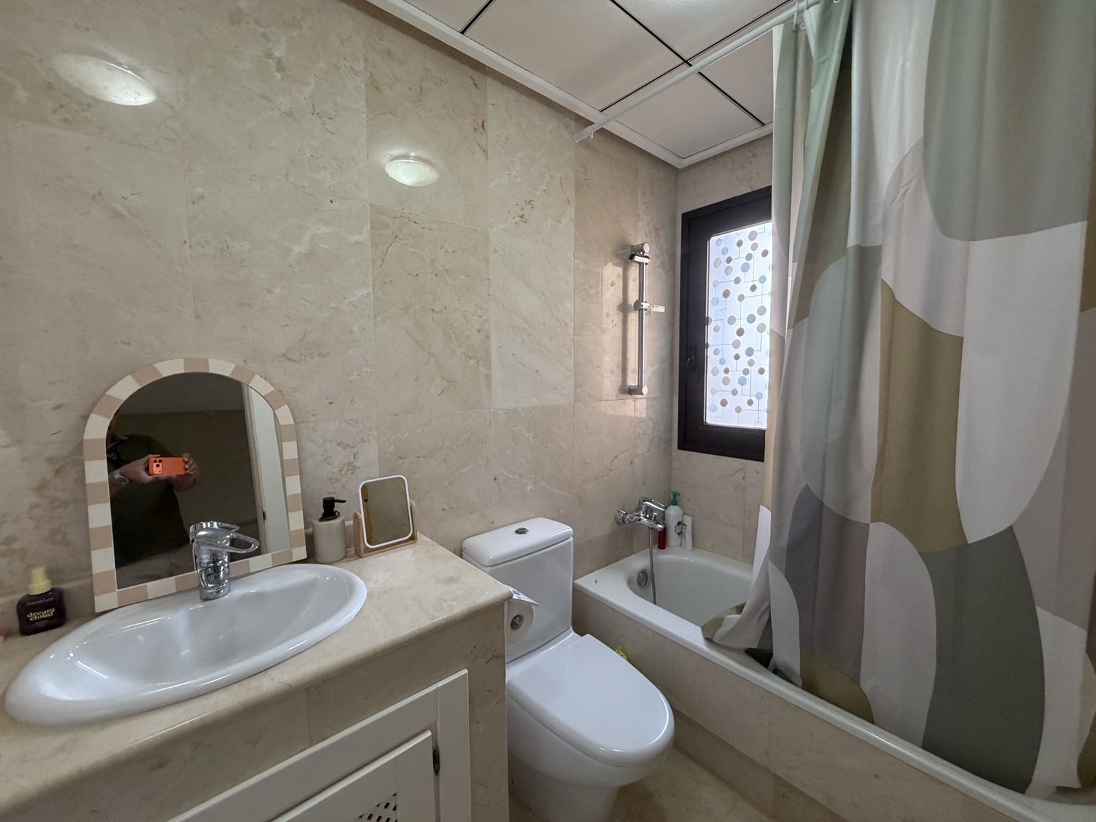 Adosado de 2 habitaciones en Roda en venta con piscina garaje - 259.000 € (Ref: 10177518)