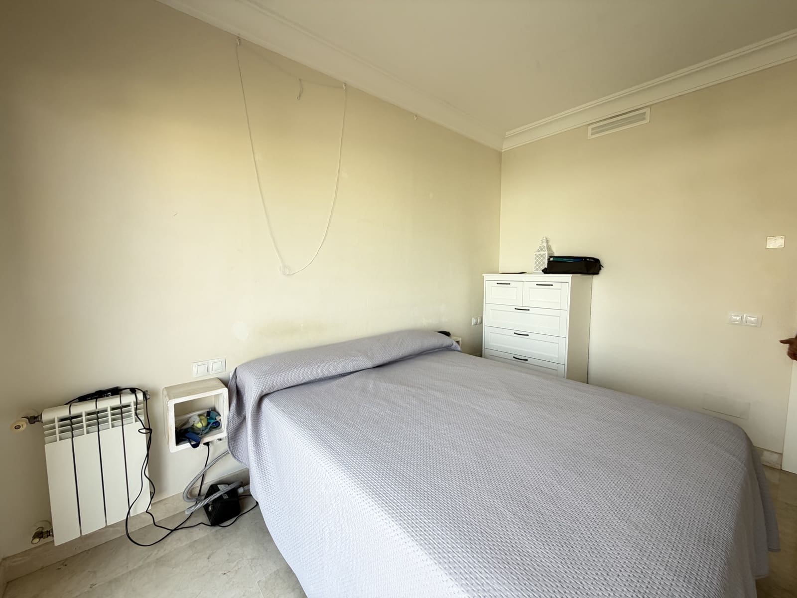 Adosado de 2 habitaciones en Roda en venta con piscina garaje - 259.000 € (Ref: 10177518)