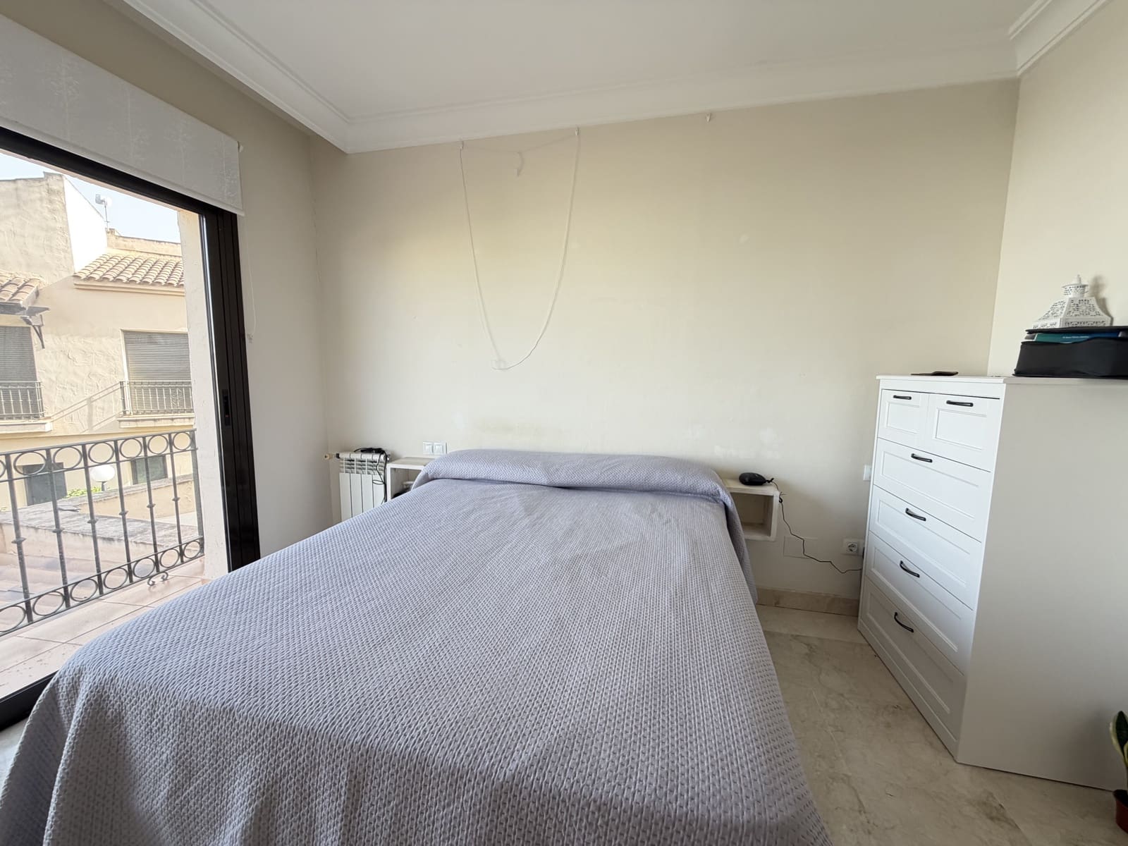 Adosado de 2 habitaciones en Roda en venta con piscina garaje - 259.000 € (Ref: 10177518)
