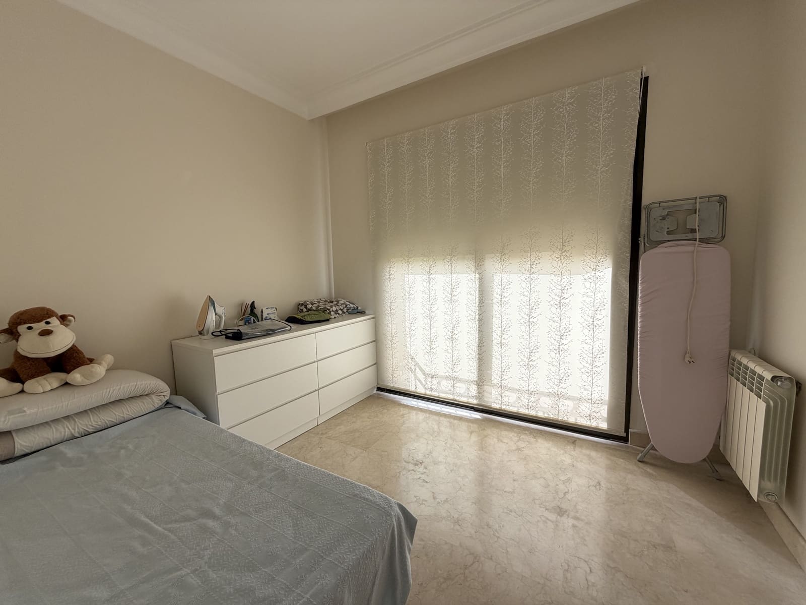 Adosado de 2 habitaciones en Roda en venta con piscina garaje - 259.000 € (Ref: 10177518)