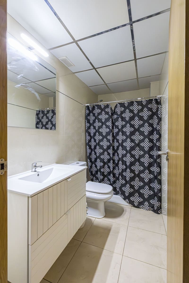 Adosado de 2 habitaciones en Los Alcázares en venta con piscina garaje - 279.500 € (Ref: 10177555)
