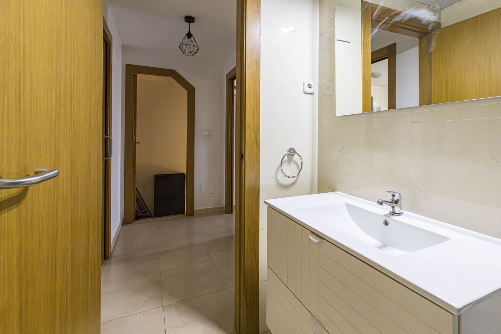 Adosado de 2 habitaciones en Los Alcázares en venta con piscina garaje - 279.500 € (Ref: 10177555)
