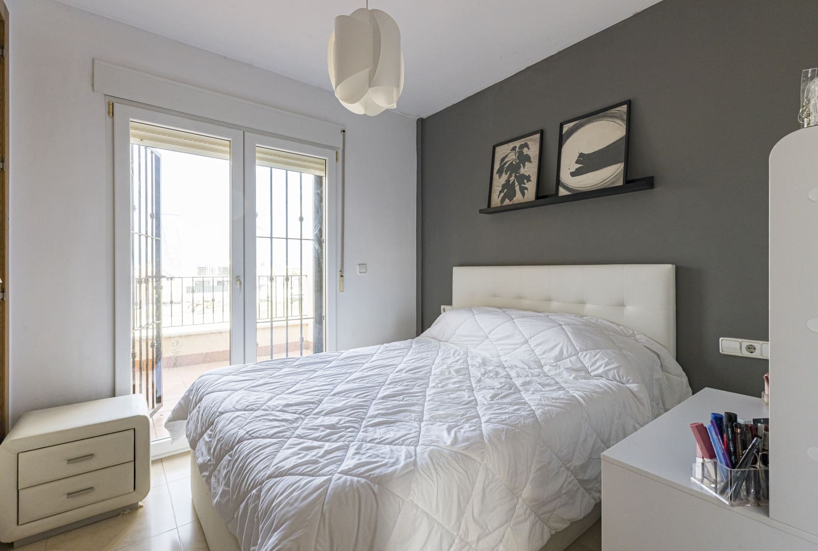 Adosado de 2 habitaciones en Los Alcázares en venta con piscina garaje - 279.500 € (Ref: 10177555)