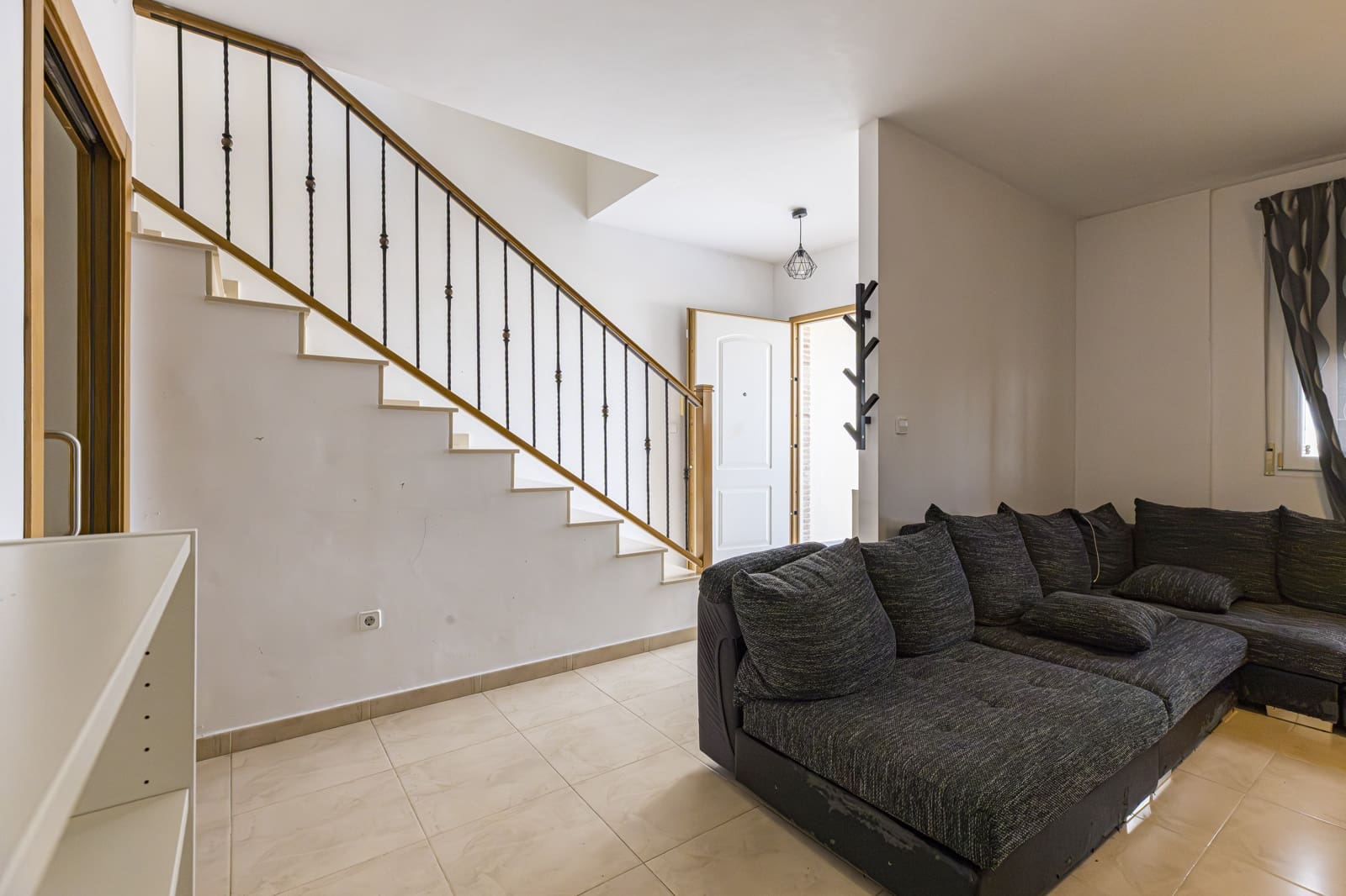 Adosado de 2 habitaciones en Los Alcázares en venta con piscina garaje - 279.500 € (Ref: 10177555)