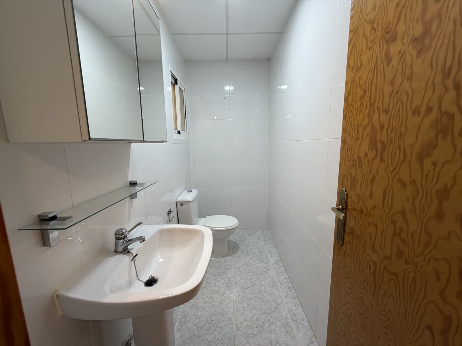 Apartamento de 3 habitaciones en Los Alcázares en venta - 275.000 € (Ref: 10177569)