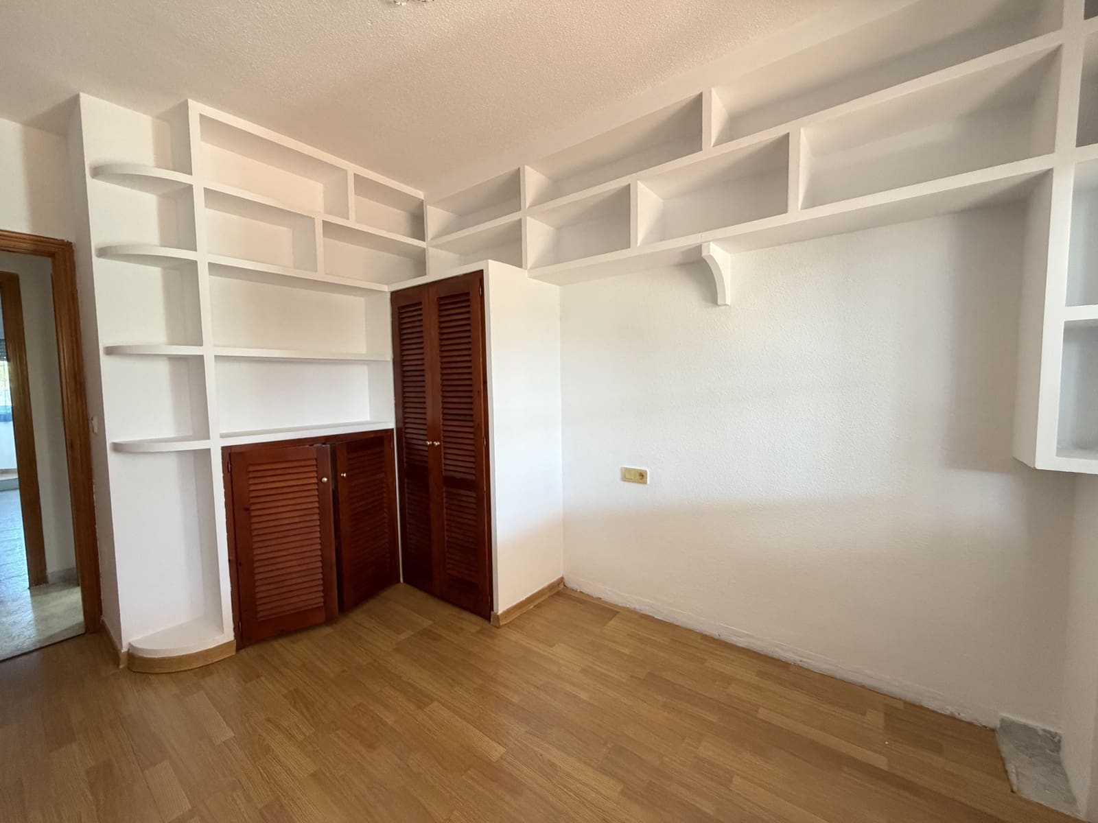 Apartamento de 3 habitaciones en Los Alcázares en venta - 275.000 € (Ref: 10177569)