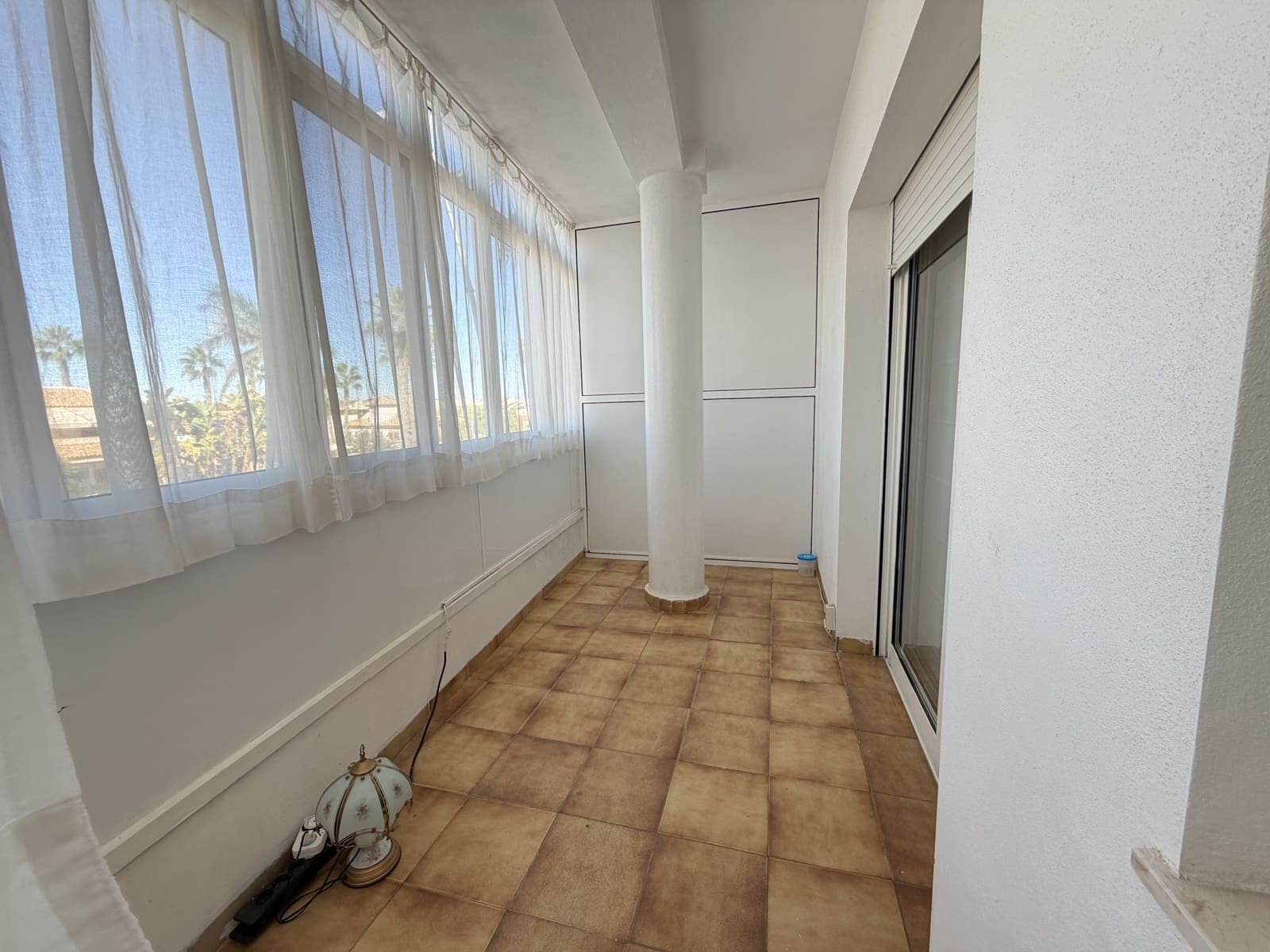 Apartamento de 3 habitaciones en Los Alcázares en venta - 275.000 € (Ref: 10177569)
