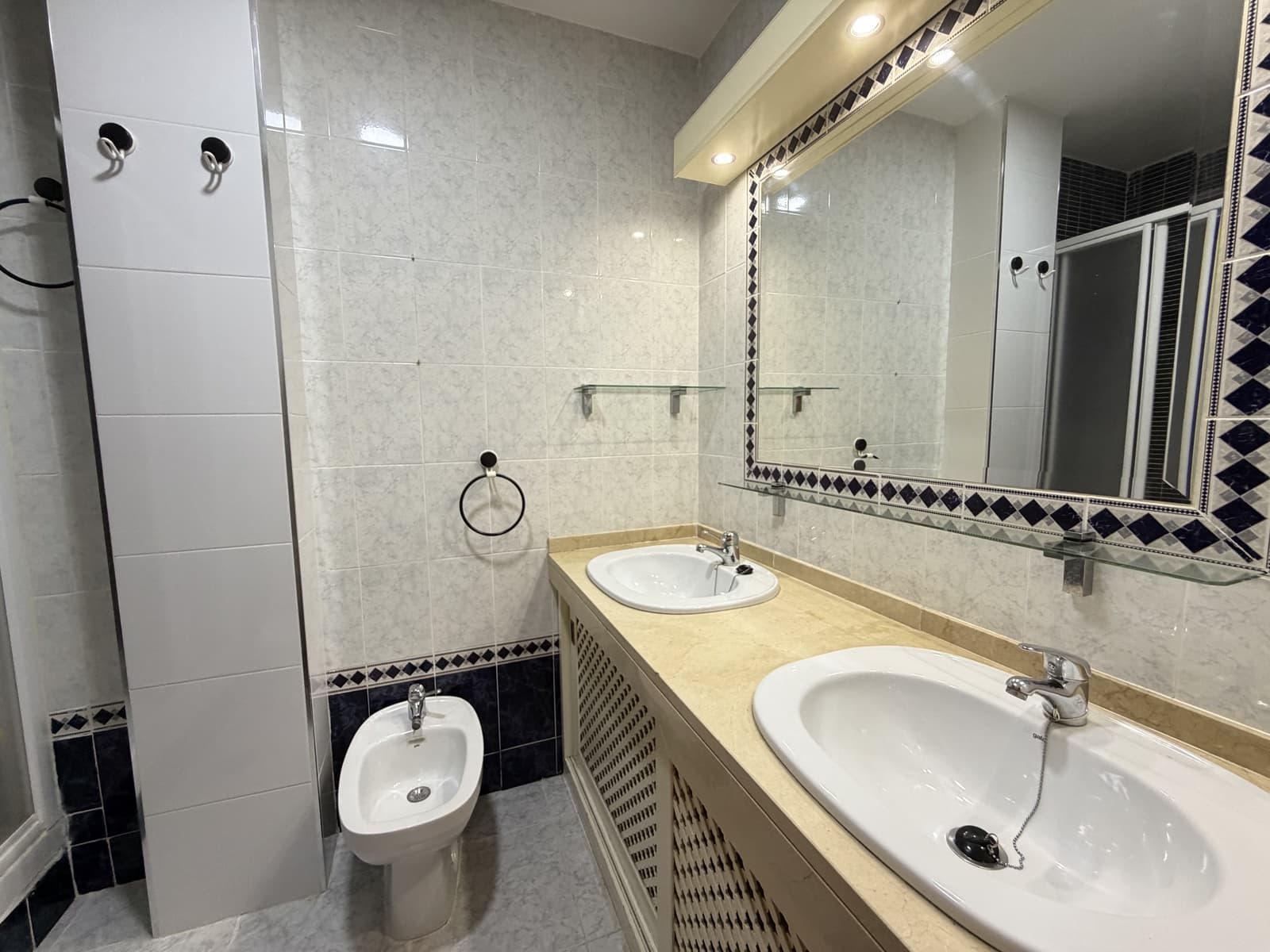 Apartamento de 3 habitaciones en Los Alcázares en venta - 275.000 € (Ref: 10177569)