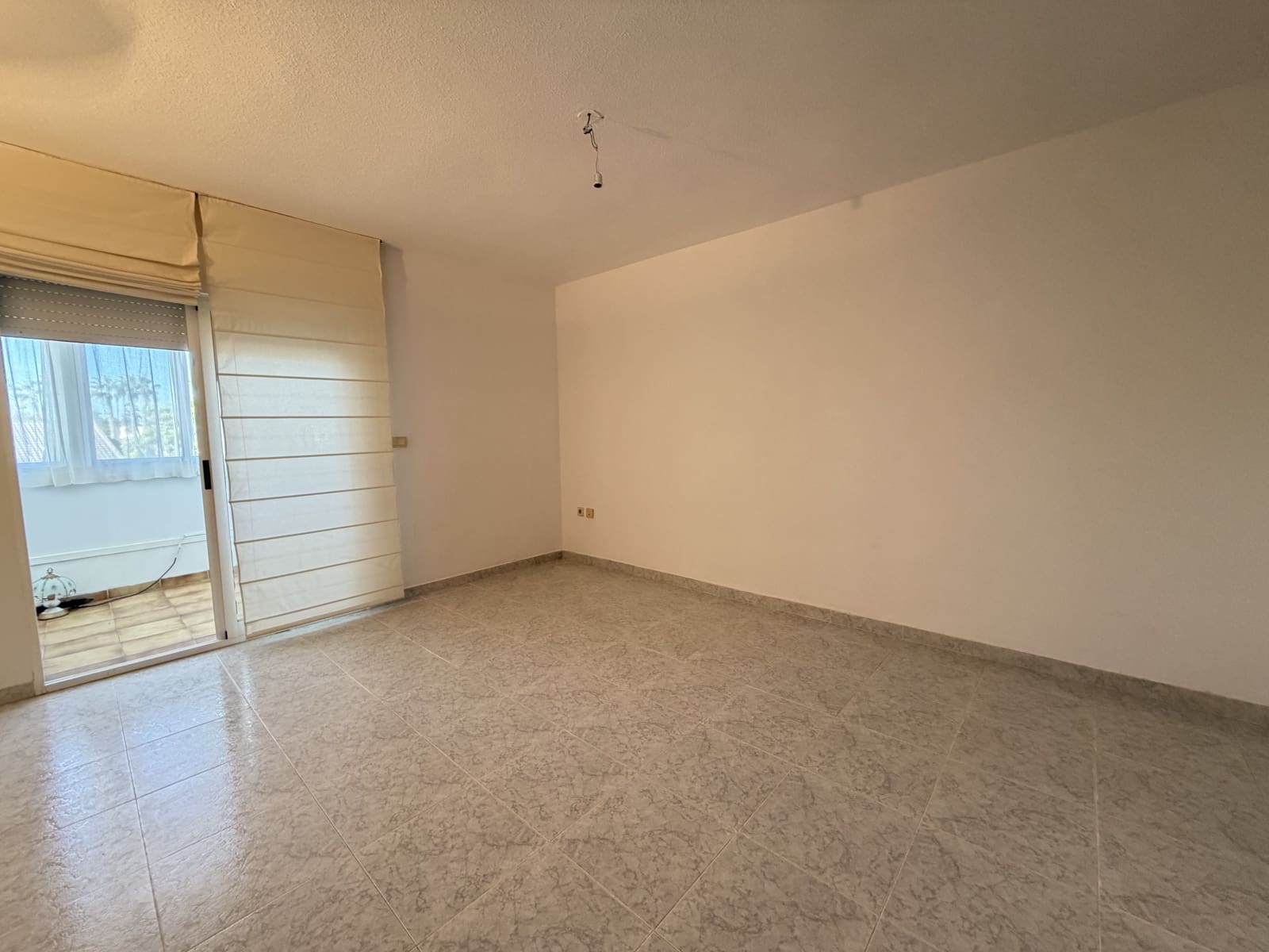 Apartamento de 3 habitaciones en Los Alcázares en venta - 275.000 € (Ref: 10177569)