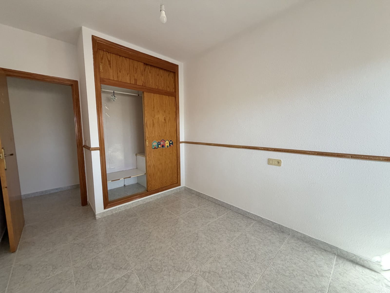 Apartamento de 3 habitaciones en Los Alcázares en venta - 275.000 € (Ref: 10177569)