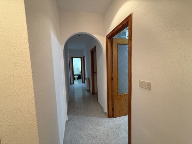 3 chambre Appartement à vendre à Centro, Los Alcázares - 275 000 € (Ref: 10177569)