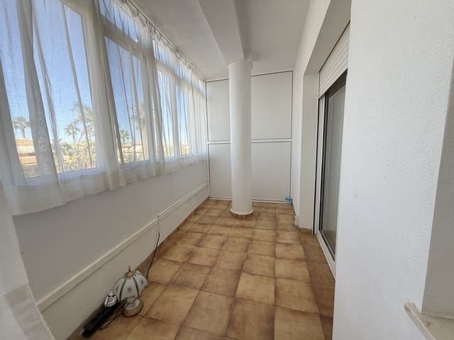 3 chambre Appartement à vendre à Centro, Los Alcázares - 275 000 € (Ref: 10177569)