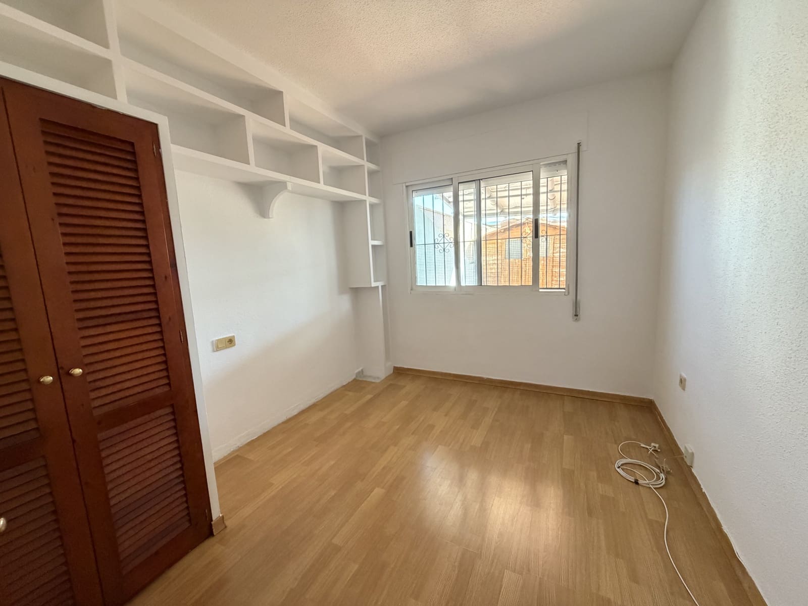 Apartamento de 3 habitaciones en Los Alcázares en venta - 275.000 € (Ref: 10177569)