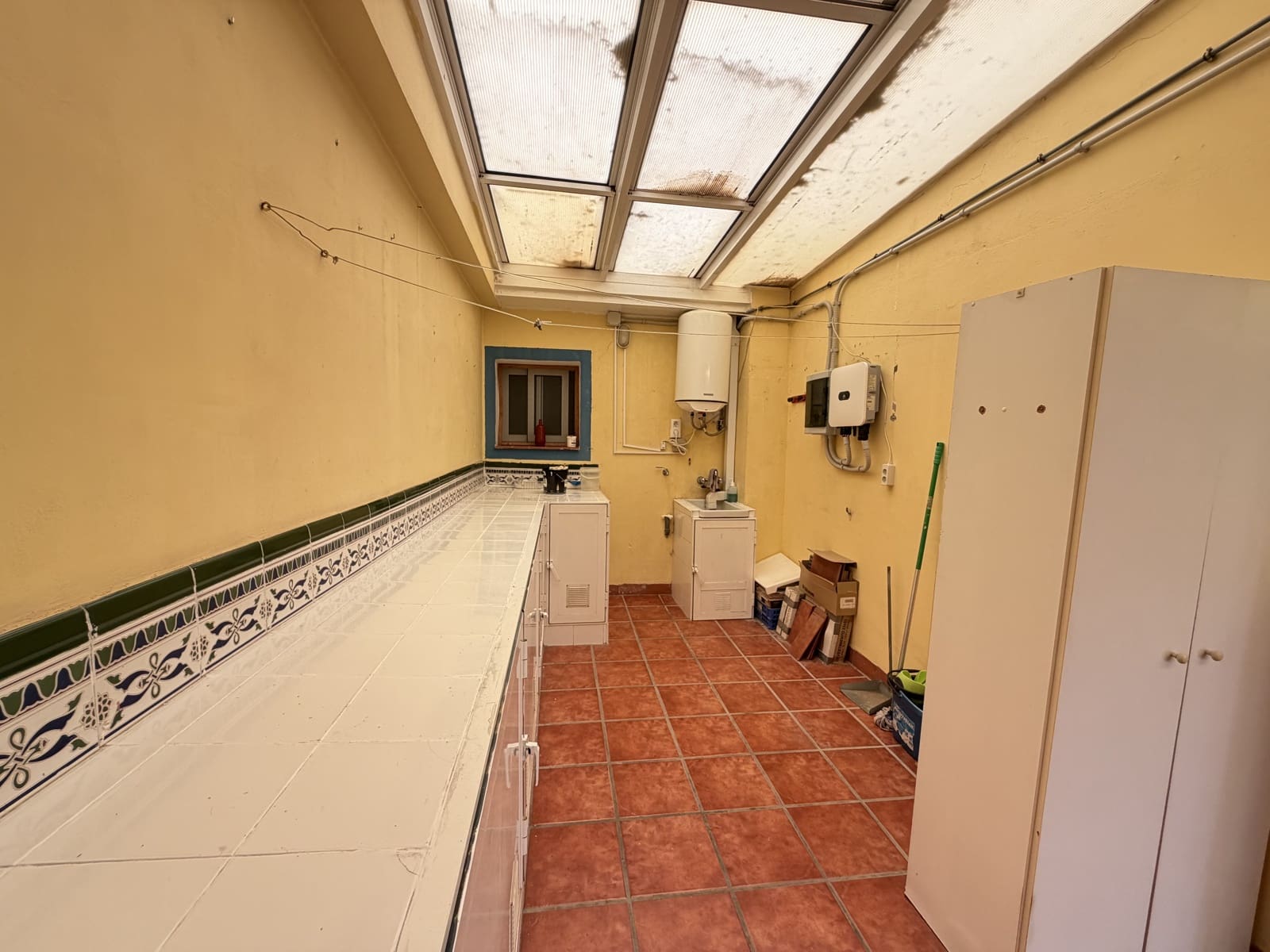 Apartamento de 3 habitaciones en Los Alcázares en venta - 275.000 € (Ref: 10177569)