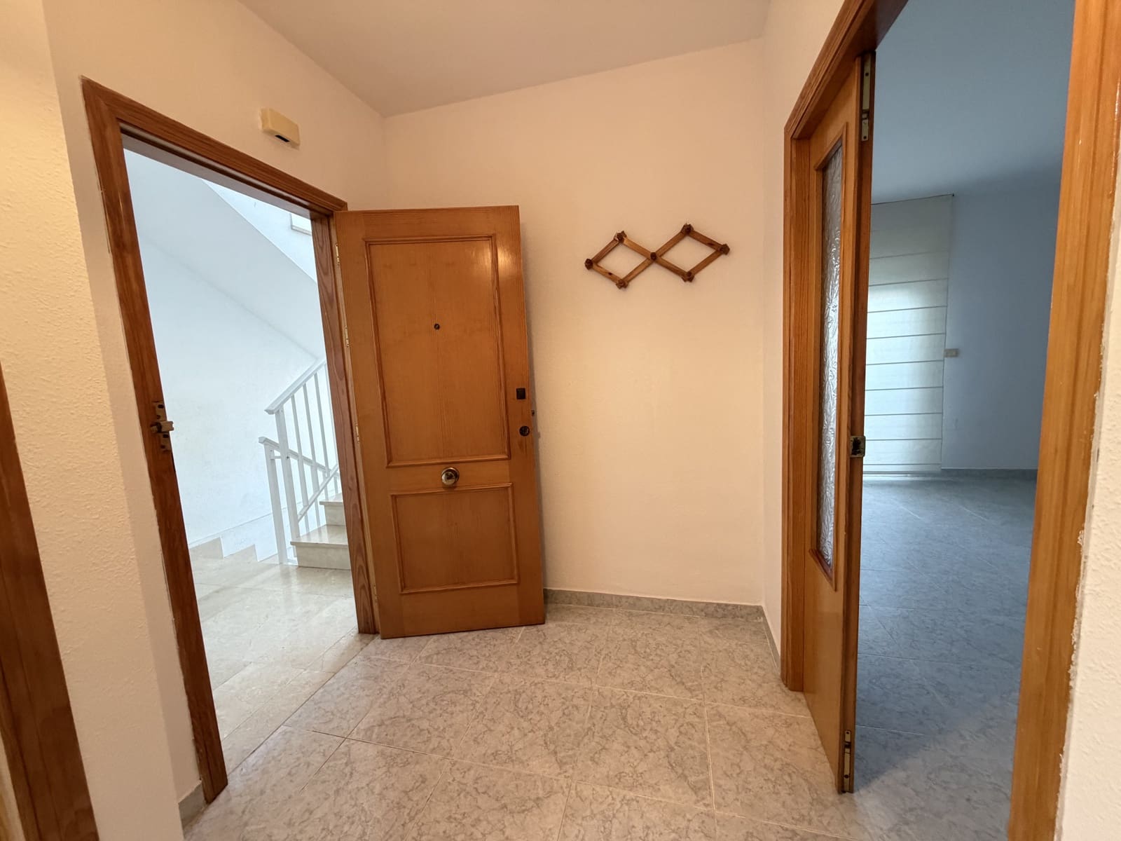 Apartamento de 3 habitaciones en Los Alcázares en venta - 275.000 € (Ref: 10177569)