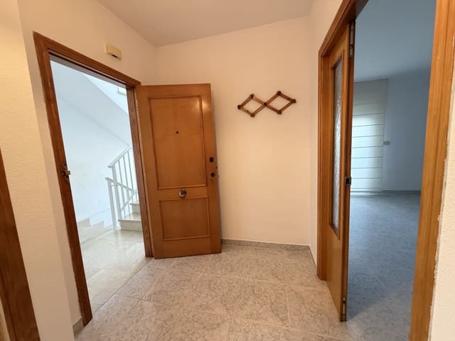 3 chambre Appartement à vendre à Centro, Los Alcázares - 275 000 € (Ref: 10177569)