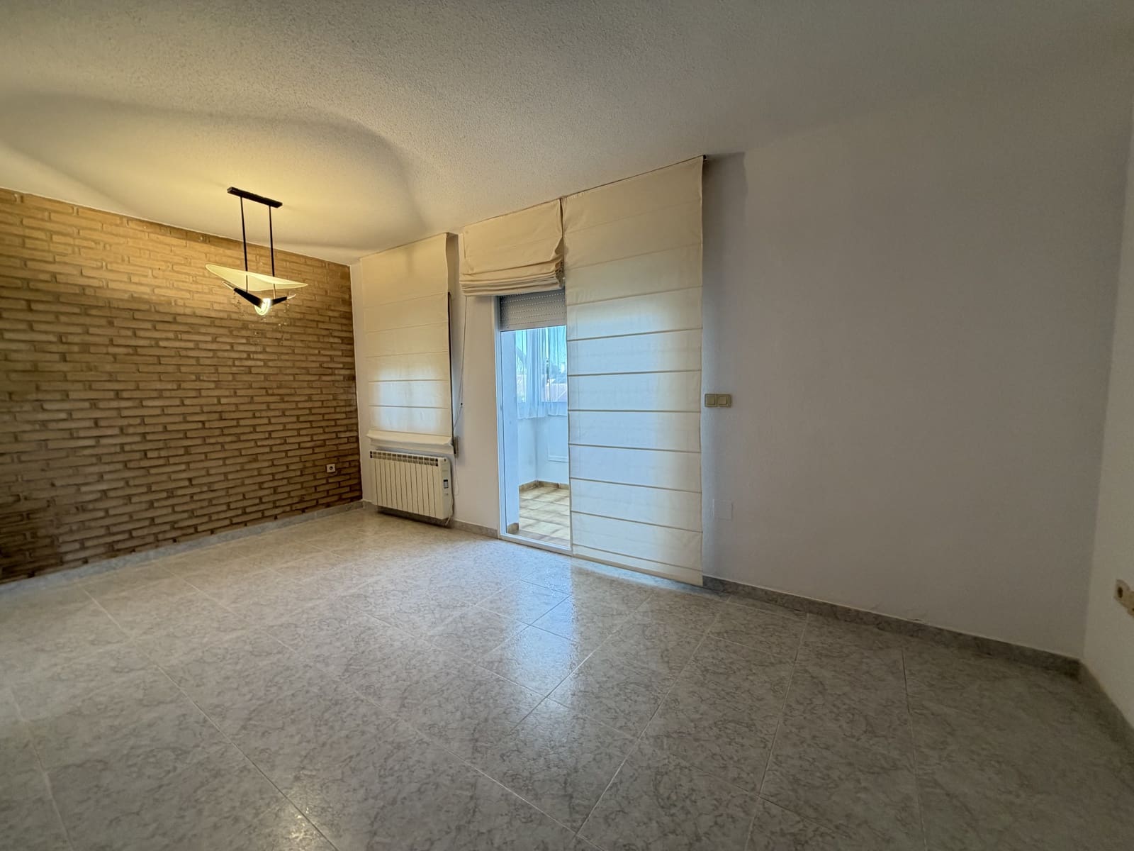 Apartamento de 3 habitaciones en Los Alcázares en venta - 275.000 € (Ref: 10177569)