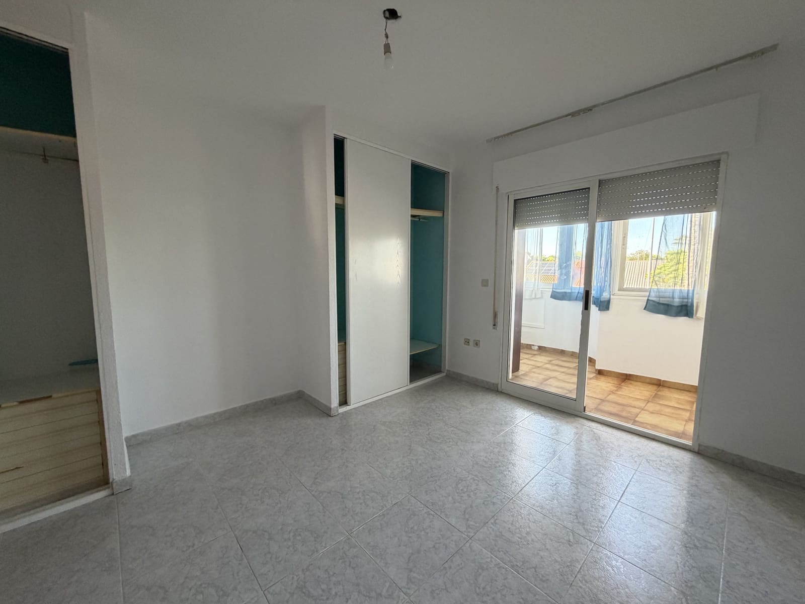 Apartamento de 3 habitaciones en Los Alcázares en venta - 275.000 € (Ref: 10177569)