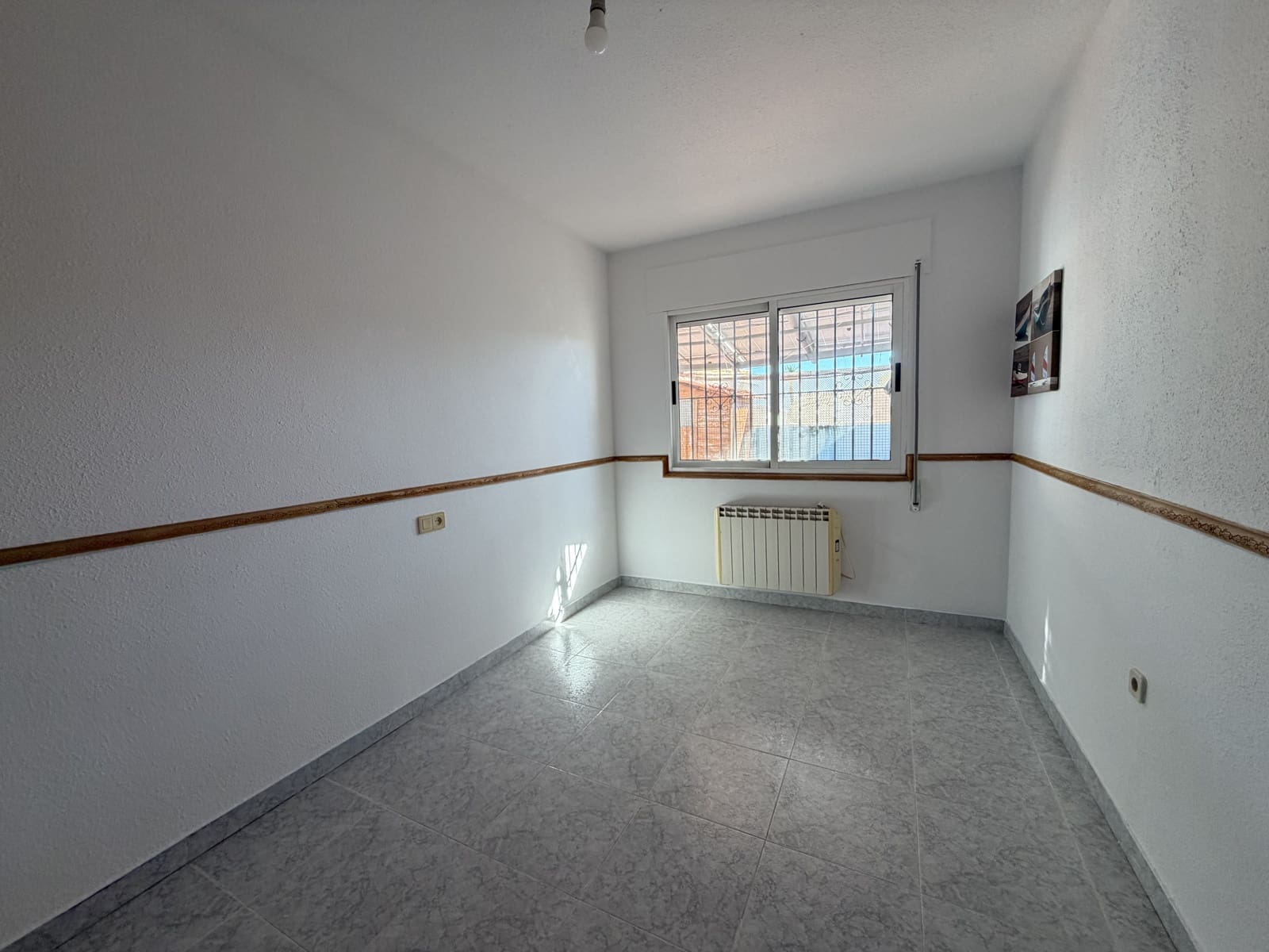 Apartamento de 3 habitaciones en Los Alcázares en venta - 275.000 € (Ref: 10177569)