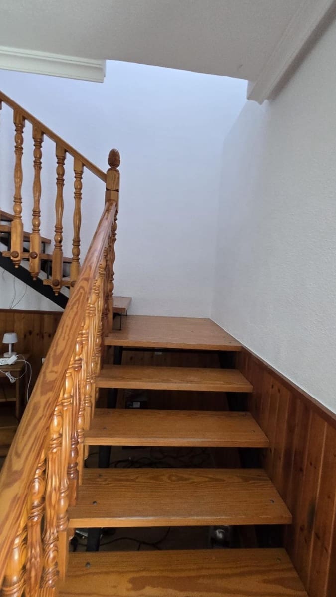 5 soverom Finca/Herregård til salgs i Torre-Pacheco med svømmebasseng garasje - € 550 000 (Ref: 10179468)