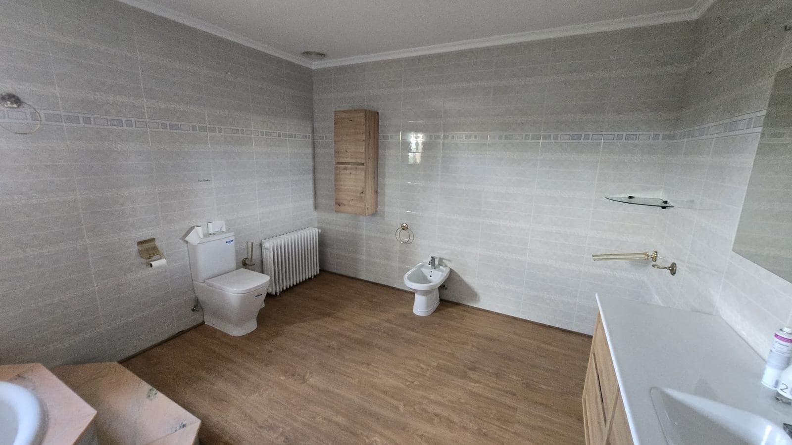 5 soverom Finca/Herregård til salgs i Torre-Pacheco med svømmebasseng garasje - € 550 000 (Ref: 10179468)