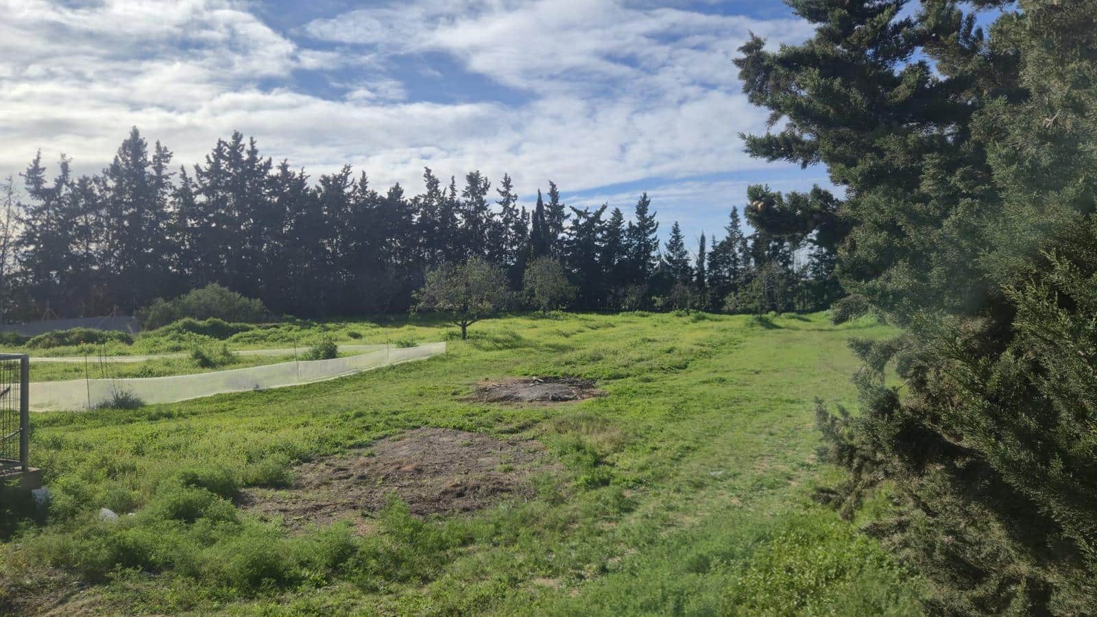 5 soverom Finca/Herregård til salgs i Torre-Pacheco med svømmebasseng garasje - € 550 000 (Ref: 10179468)