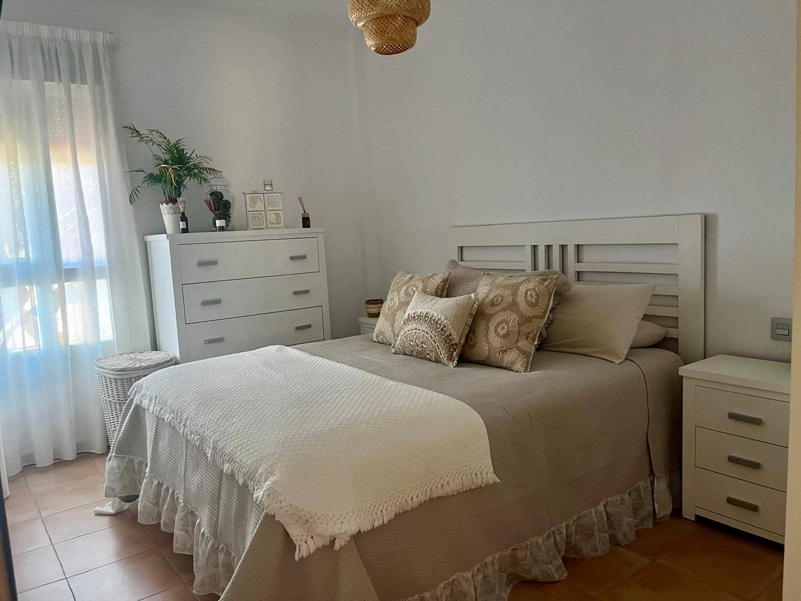 Apartamento en La Puebla en venta con piscina garaje - 159.900 € (Ref: 10179472)